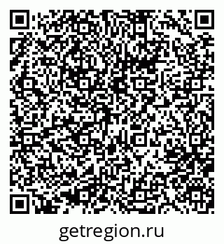 79633953216