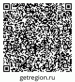 79633953217