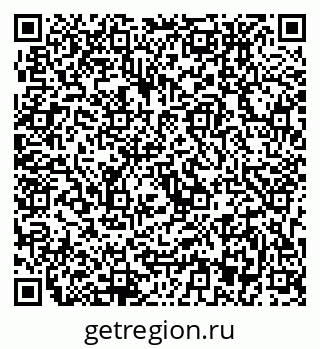 79633953218