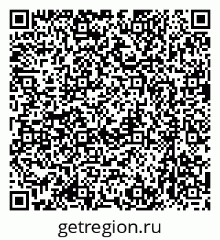 79633953219