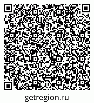79633953220