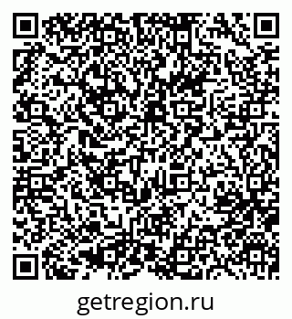 79633953225