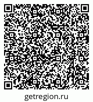79633953226
