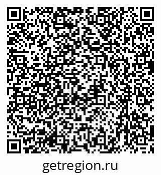 79633953227