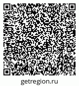 79633953229