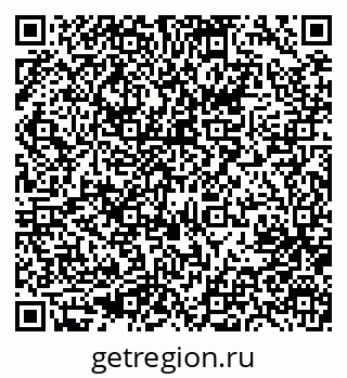 79633953231