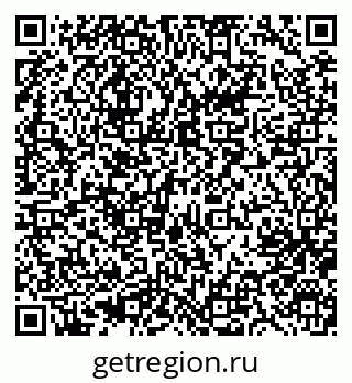 79633953232