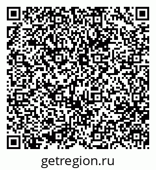 79633953235
