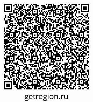 79633953236