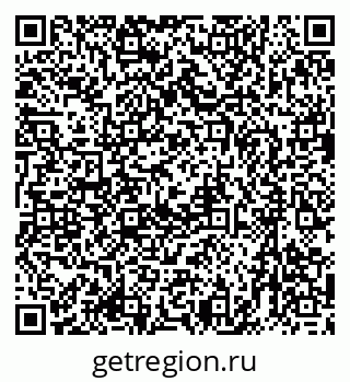 79633953237