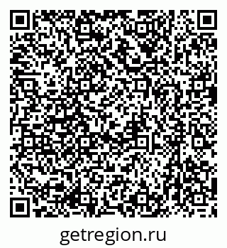 79633953238