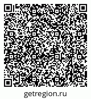 79633953239