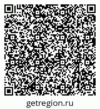 79633953240