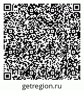 79633953241