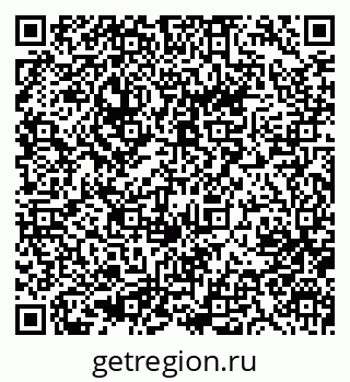 79633953246