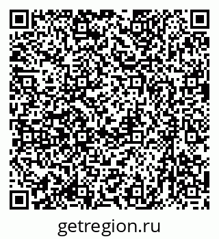 79633953247