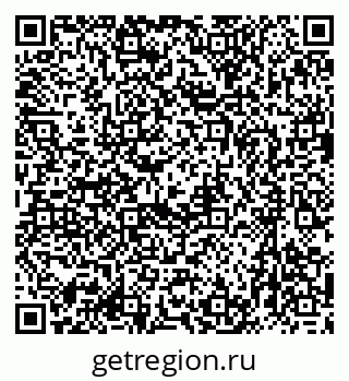 79633953248