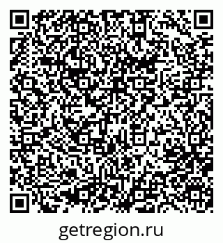 79633953250