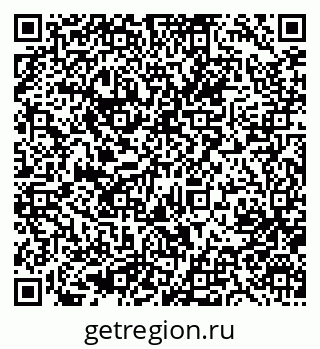 79633953252