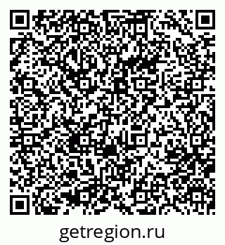 79633953253
