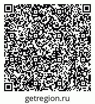79633953256