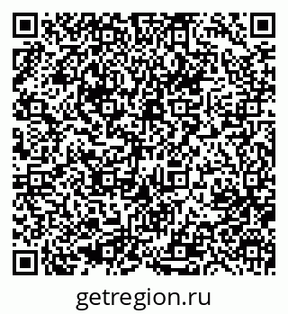 79633953258