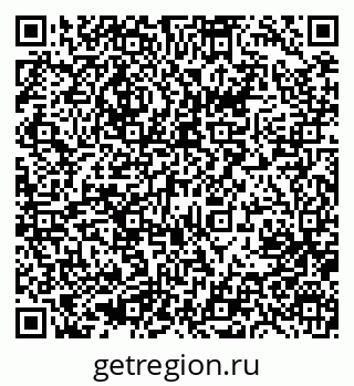 79633953259