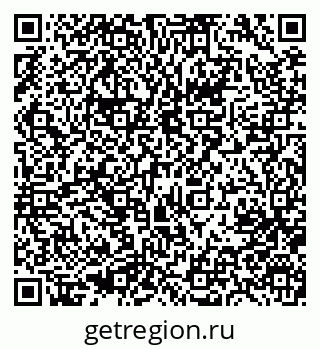 79633953261
