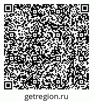 79633953262