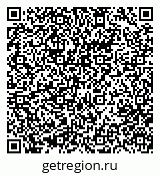 79633953263