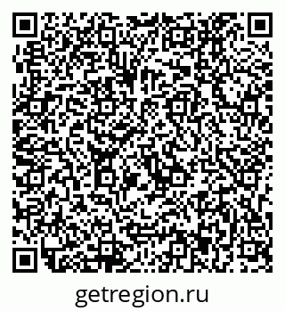 79633953265