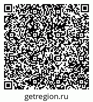 79633953269