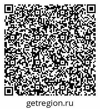 79633953271