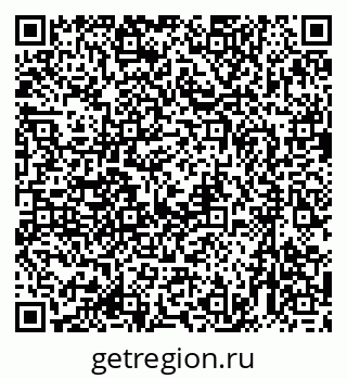 79633953273