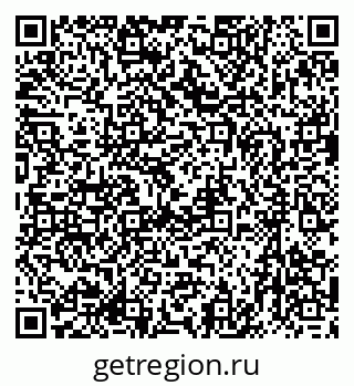 79633953275