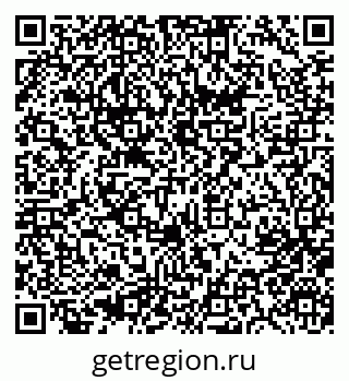 79633953277