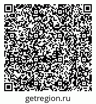 79633953279