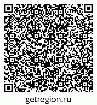79633953283