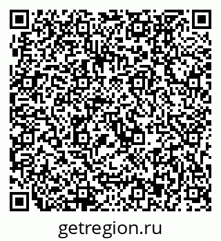 79633953284