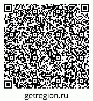 79633953288