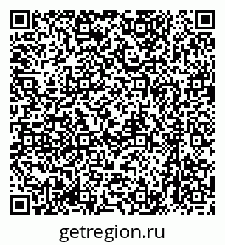 79633953291