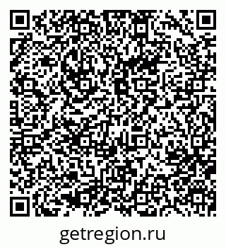 79633953293