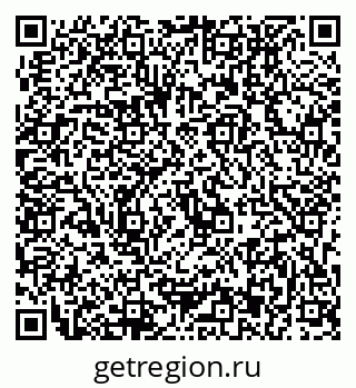 79633953294