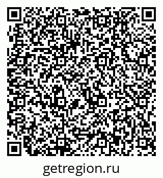 79633953295