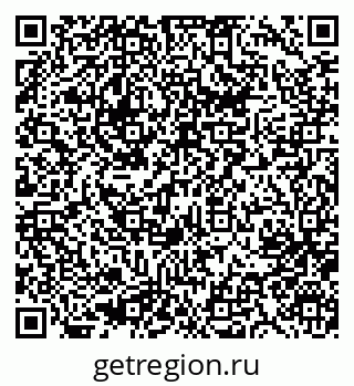 79633953296