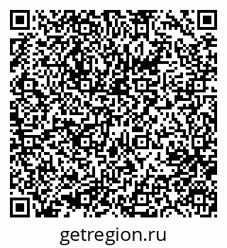 79633953297