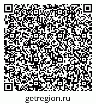 79633953299