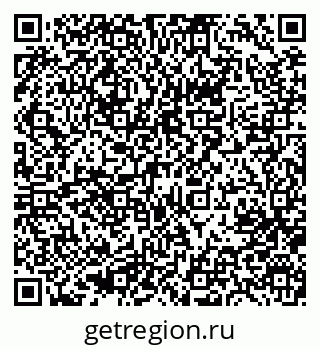 79633953301