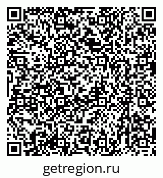 79633953302