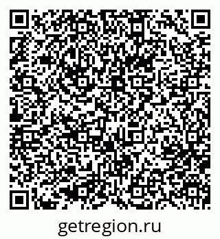 79633953303